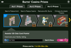 TSTO Burns' Casino Act 3 Prizes.png