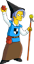 Tapped Out Amateur Mage.png