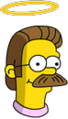 Tapped Out Angel Flanders Icon.png