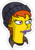Tapped Out Bootsie Icon.png