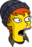 Bootsie - Surprised