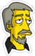 Tapped Out Chazz Busby Icon.png