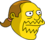 Tapped Out Comic Book Guy Icon.png