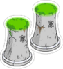 Tapped Out Damaged Cooling Towers Sidebar.png