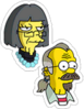 Tapped Out Flanders' Parents Sidebar.png