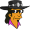 Tapped Out Gambler Icon.png