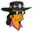 Tapped Out Gambler Icon.png