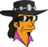 Tapped Out Gambler Icon.png