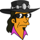 Tapped Out Gambler Icon.png