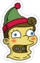 Tapped Out Gnome-in-the-Home Icon.png