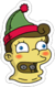 Tapped Out Gnome-in-the-Home Icon.png