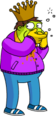 Tapped Out Plow King Drink to Success.png