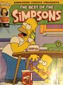 The Best Of The Simpsons UK 71.jpeg