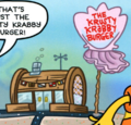 The Krusty Krabby Burger.png