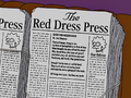 The Red Dress Press.png
