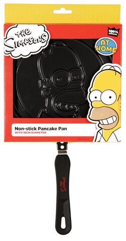 The Simpsons Non-stick Pancake Pan 1.jpg