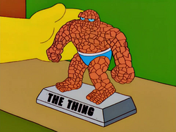 The Thing.png