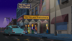 The Village Turtleneck.png