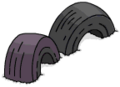 Tire Fence.png