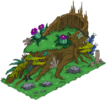 Tree Stump Fauna.png