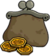WW Coins.png