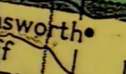 Ainsworth.png