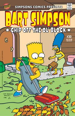 Bart-20-Cover.jpg