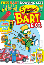 Bart & Co 20.png