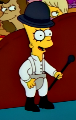 Bart Alex costume.png