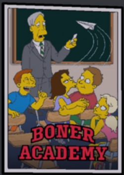 Boner Academy.png