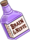 Brain And Nerve Tonic.png