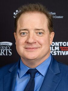 Brendan Fraser.jpg
