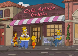Cafe Artiste Gelato.png
