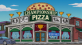 Championship Pizza.png