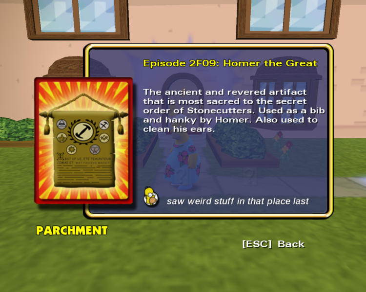File:Collecter Card (5).png