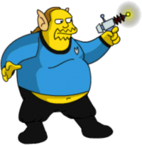 Comic Book Guy Spock Tapped Out.png
