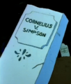 Cornelius V. Simpson.png