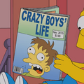 Crazy Boys' Life.png