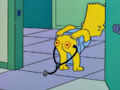 Dr. Cheeks.png
