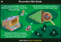 Excavation Site Guide.png