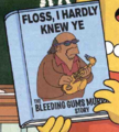 Floss, I Hardly Knew Ye.png