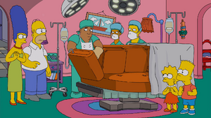 Frink Gets Testy Couch Gag.png
