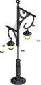 Hanging Streetlamp.png