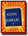 Human Cookbook Hit & Run.png