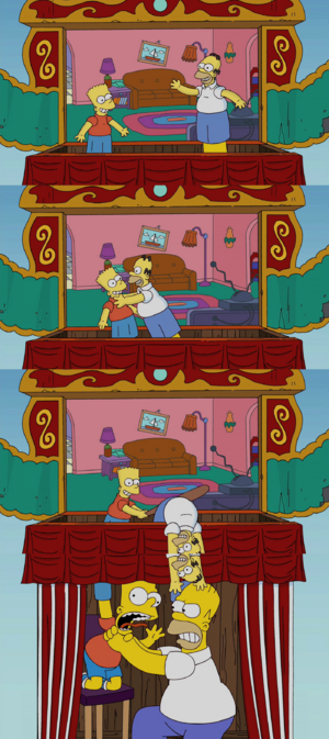 Judge Me Tender couch gag.png