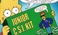 Thumbnail for version as of 10:04, May 29, 2026