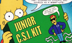 Junior C.S.I. Kit.png