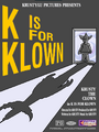 K is for Klown.png