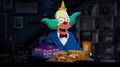 Krusty Takeover.jpg