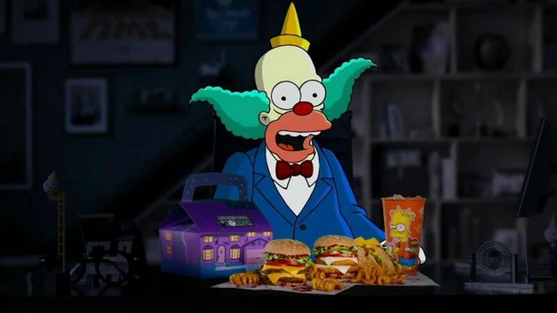 File:Krusty Takeover.jpg